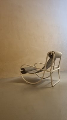 Solus Armchair by Gae Aulenti for Poltronova, 1964-DXK-1793846