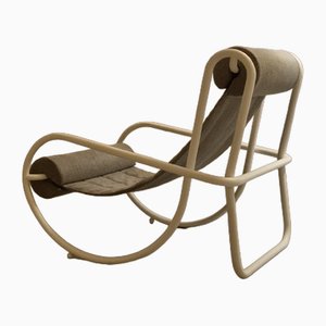 Solus Armchair by Gae Aulenti for Poltronova, 1964-DXK-1793846