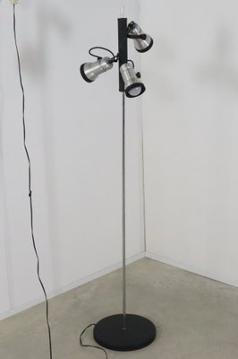 Solv Floor Lamp-FYZ-1344090