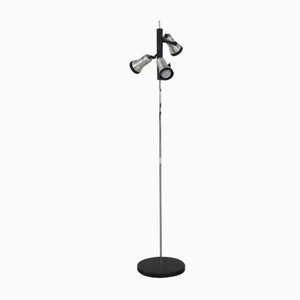 Solv Floor Lamp-FYZ-1344090