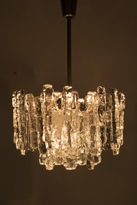 Soria Chandelier by J. T. Kalmar-OKG-1724593