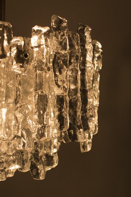 Soria Chandelier by J. T. Kalmar-OKG-1724593