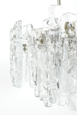 Soria Chandelier by J. T. Kalmar-OKG-1724593