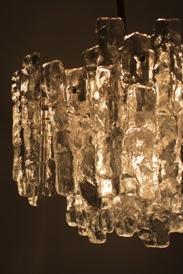 Soria Chandelier by J. T. Kalmar-OKG-1724593