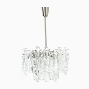 Soria Chandelier by J. T. Kalmar-OKG-1724593