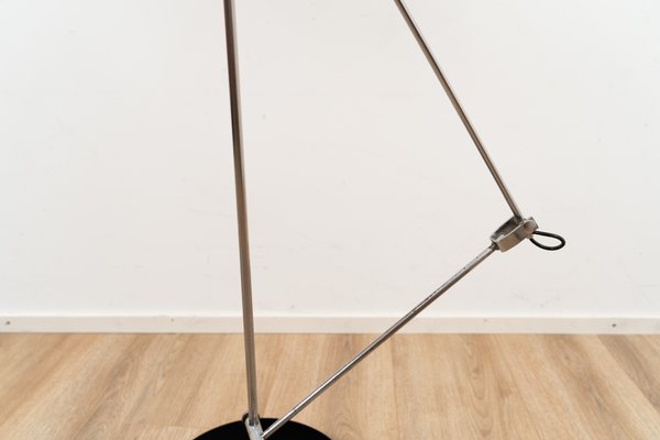 Sorrento Floor Lamp by Copini & Postuma, 1970s-GE-1702492