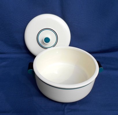 Soup Bowl by Gio Ponti for Richard Ginori, 1936-EI-508324