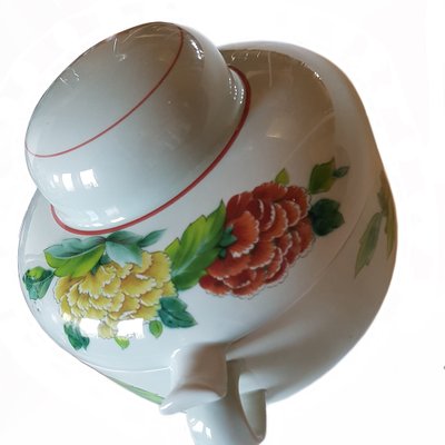 Soup Tureen from Villeroy & Boch-NUX-1789023