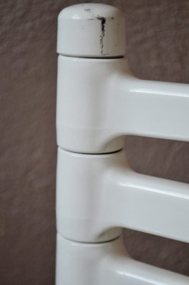 Space Age Bathroom Towel Rack-AIU-1444808