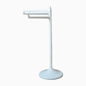 Space Age Bathroom Towel Rack-AIU-1444808