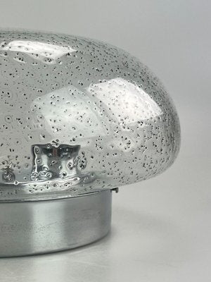 Space Age Ceiling or Wall Lamp from Hillebrand Lighting, 1970s-EJL-1449693