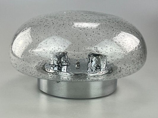 Space Age Ceiling or Wall Lamp from Hillebrand Lighting, 1970s-EJL-1449693