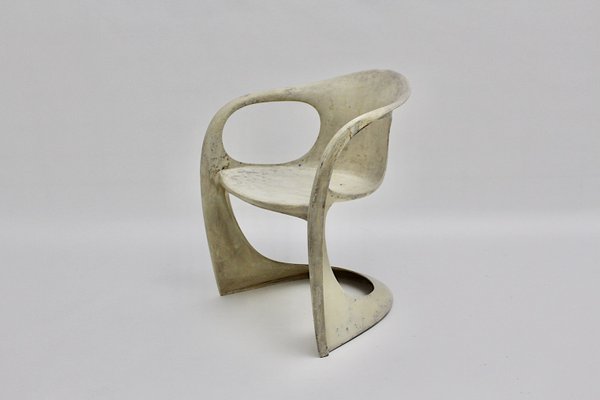 Space Age Chair from Casala, Germany, 1970s-NB-1320834