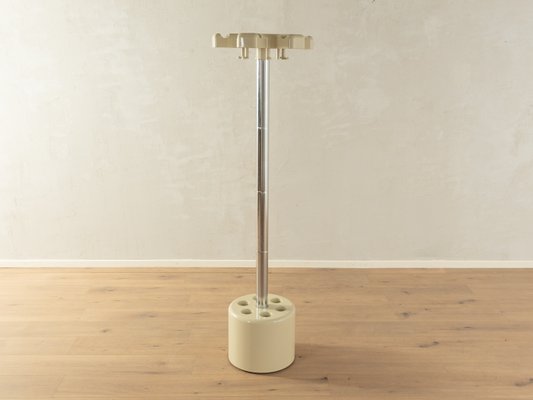 Space Age Coat Rack Modell Vip by Roberto Lucci & Paolo Orlandini-GPP-2021088