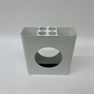 Space Age Design Umbrella Stand, 1970s-BGP-1113621