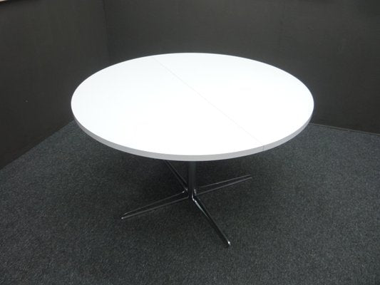 Space Age Dining Table from Tecta, 1960s-UG-2027646