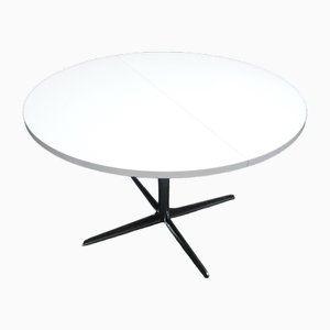 Space Age Dining Table from Tecta, 1960s-UG-2027646