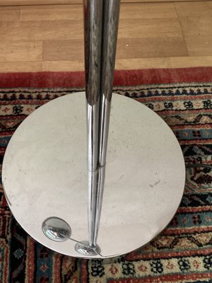 Space Age Eyeball Floor Lamp in the Style of Goffredo Reggiani-XHV-1029662