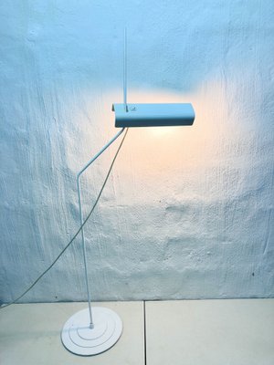 Space Age Floor Lamp, 1970s-AET-1738671