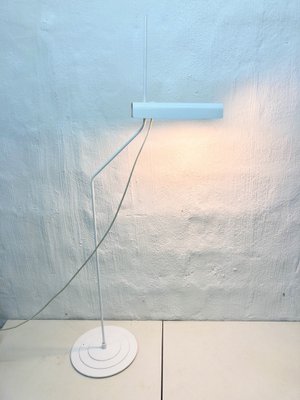 Space Age Floor Lamp, 1970s-AET-1738671