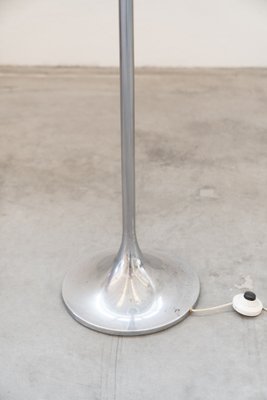 Space Age Floor Lamp attributed to Guzzini, Italy, 1970s-KNM-1719159