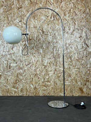 Space Age Floor Lamp from Wila Leuchten-EJL-1195955