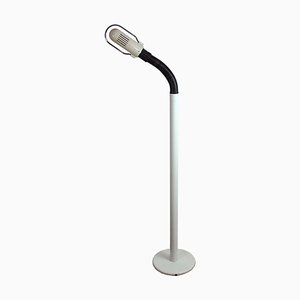 Space Age Floor Lamp-GIW-1365009