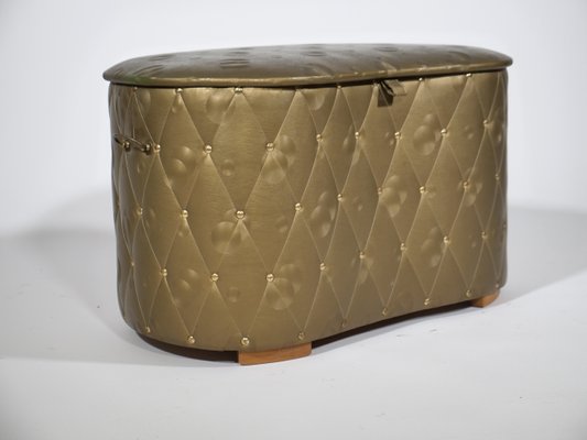 Space Age Freeform Trunk, 1960s-LVS-1437823