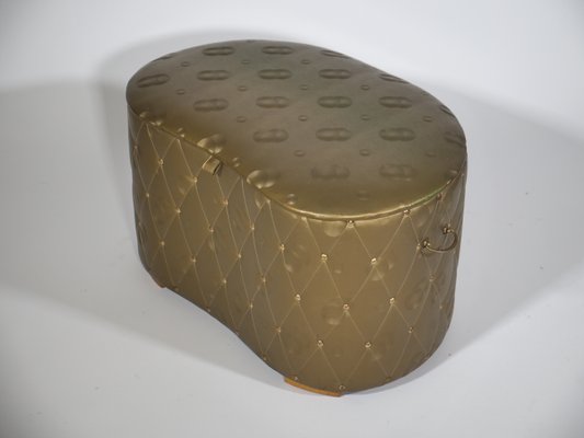 Space Age Freeform Trunk, 1960s-LVS-1437823