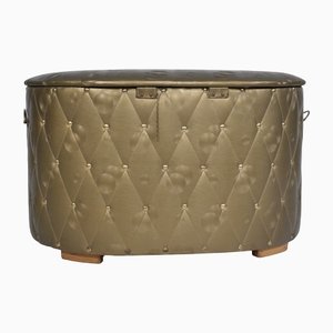 Space Age Freeform Trunk, 1960s-LVS-1437823