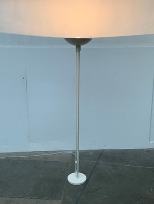 Space Age German Minimalist Floor Lamp from Cosack-UAH-1010580