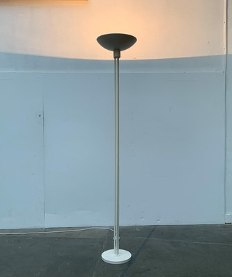 Space Age German Minimalist Floor Lamp from Cosack-UAH-1010580