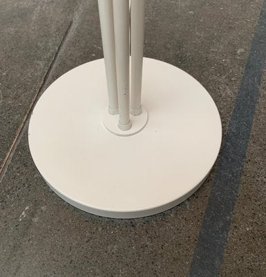 Space Age German Minimalist Floor Lamp from Cosack-UAH-1010580