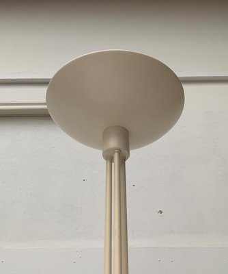 Space Age German Minimalist Floor Lamp from Cosack-UAH-1010580