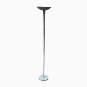 Space Age German Minimalist Floor Lamp from Cosack-UAH-1010580