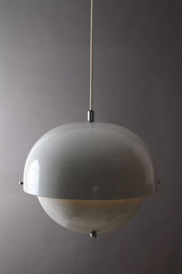 Space Age Hanging Lamp from Archi Design, Italy-ESB-1376992