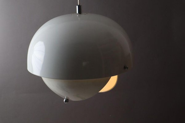 Space Age Hanging Lamp from Archi Design, Italy-ESB-1376992