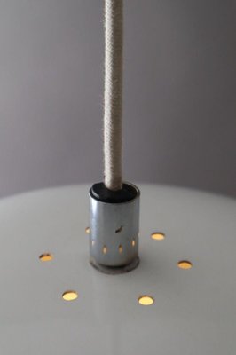 Space Age Hanging Lamp from Archi Design, Italy-ESB-1376992