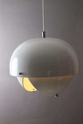 Space Age Hanging Lamp from Archi Design, Italy-ESB-1376992