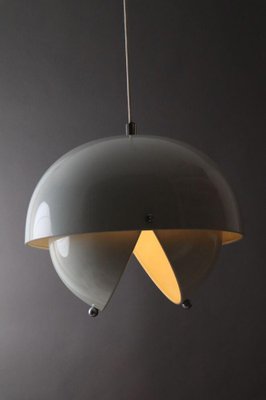 Space Age Hanging Lamp from Archi Design, Italy-ESB-1376992