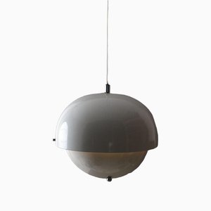 Space Age Hanging Lamp from Archi Design, Italy-ESB-1376992