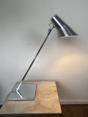 Space Age Kelvin T Table Lamp by Antonio Citterio for Flos-DE-1008807