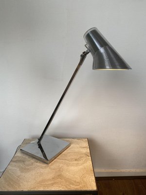 Space Age Kelvin T Table Lamp by Antonio Citterio for Flos-DE-1008807