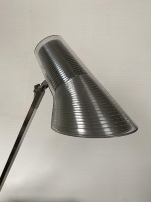 Space Age Kelvin T Table Lamp by Antonio Citterio for Flos-DE-1008807