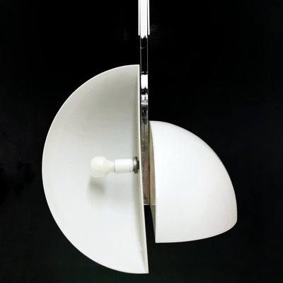 Space Age Light from Stilnovo, 1970s-PRS-1144956