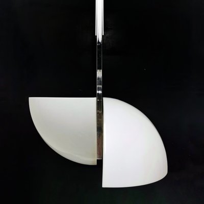 Space Age Light from Stilnovo, 1970s-PRS-1144956