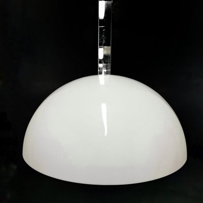 Space Age Light from Stilnovo, 1970s-PRS-1144956