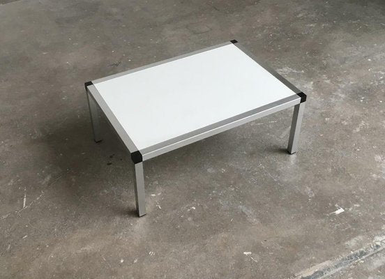 Space Age Modular Coffee Table, 1960s-UAH-2028143