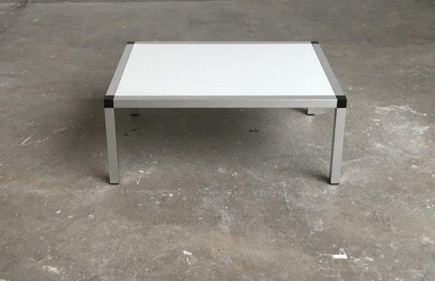 Space Age Modular Coffee Table, 1960s-UAH-2028143