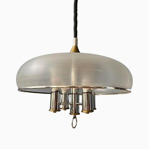 Space Age Pendant Lamp-ZBK-1410559